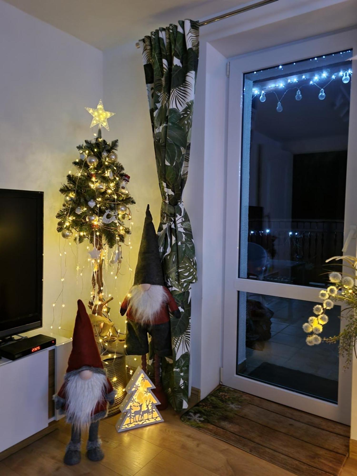 Moje Miejsce - Mieszkanie Z Duzym Tarasem Na Wylacznosc Apartmán *